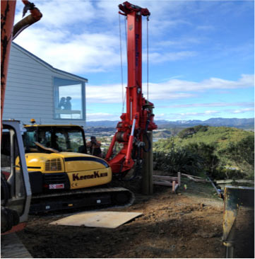 drilling-rig-wellington-1