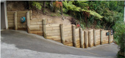 retaining-walls-9